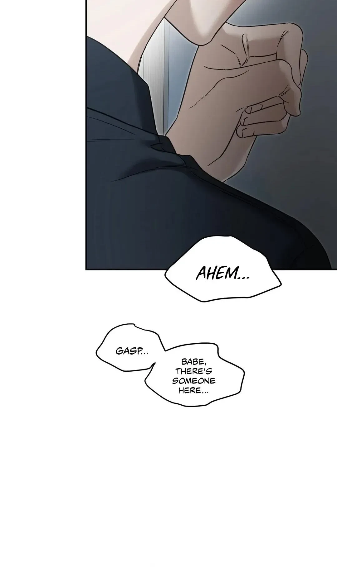 Chapter 22, page 48