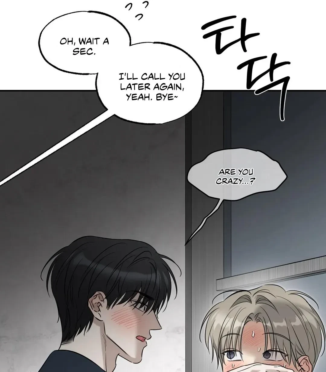Chapter 22, page 49