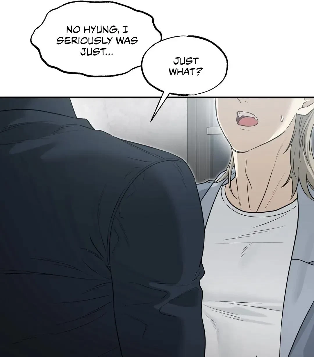 Chapter 22, page 5
