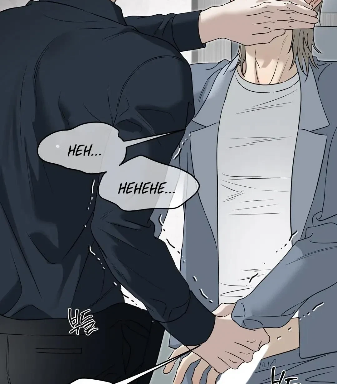 Chapter 22, page 50