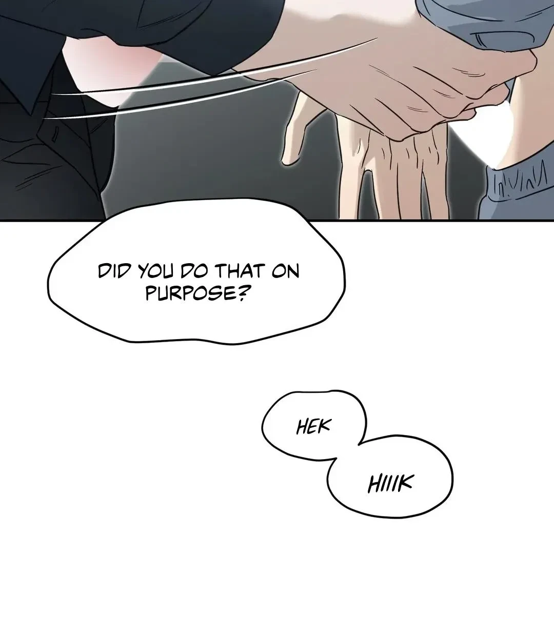 Chapter 22, page 52