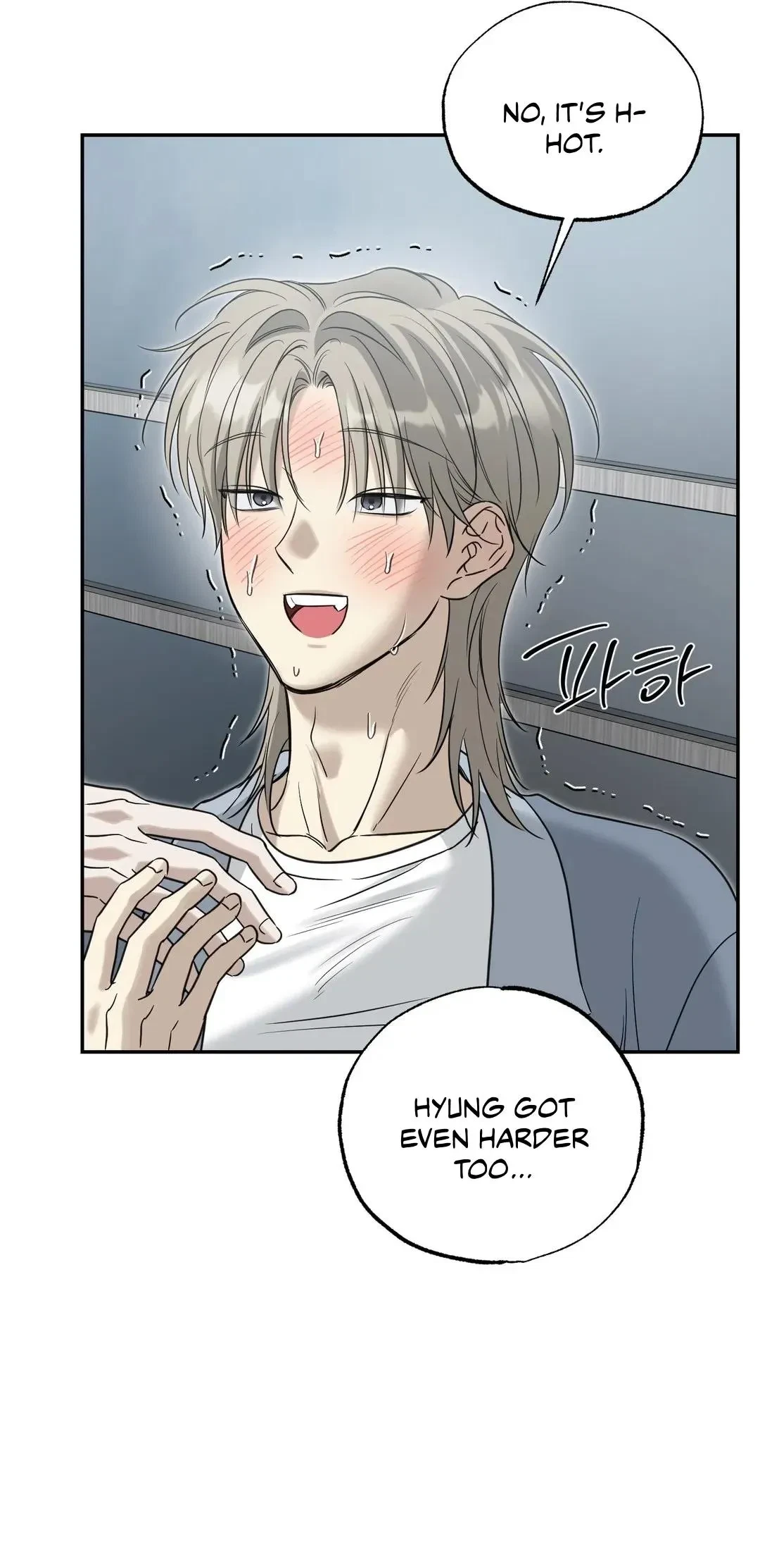 Chapter 22, page 53