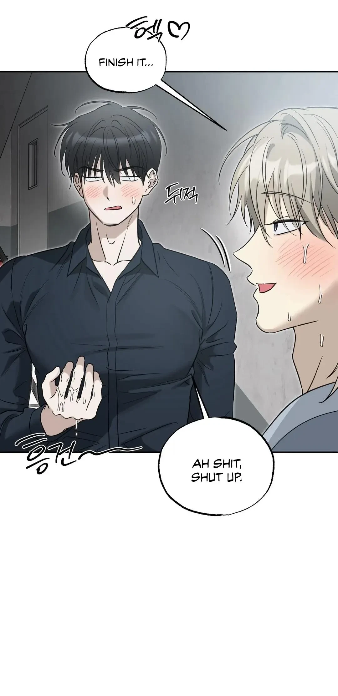Chapter 22, page 54