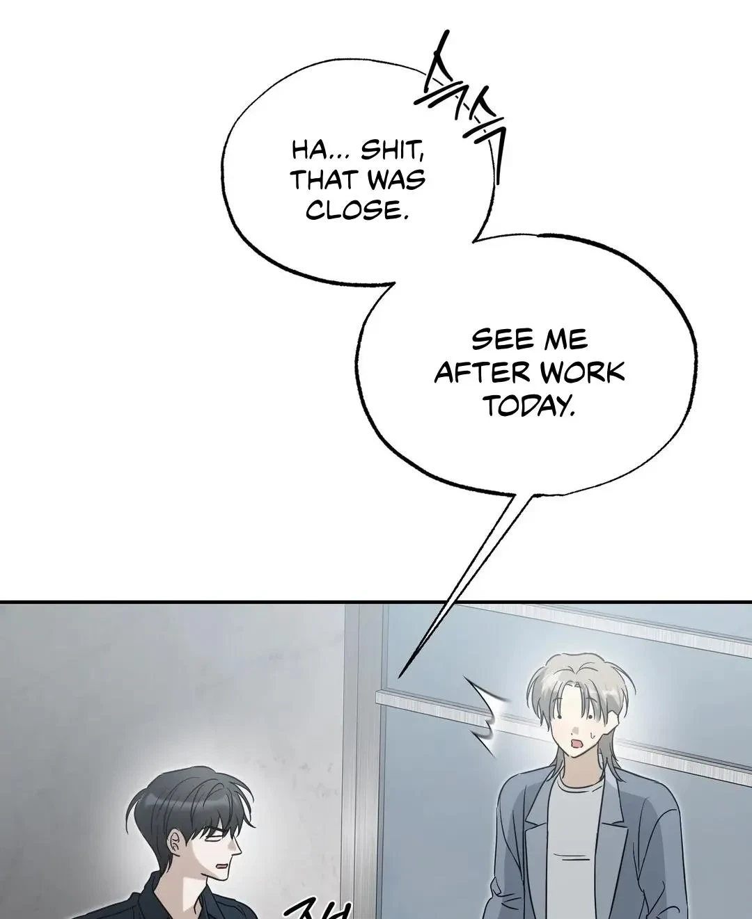 Chapter 22, page 56