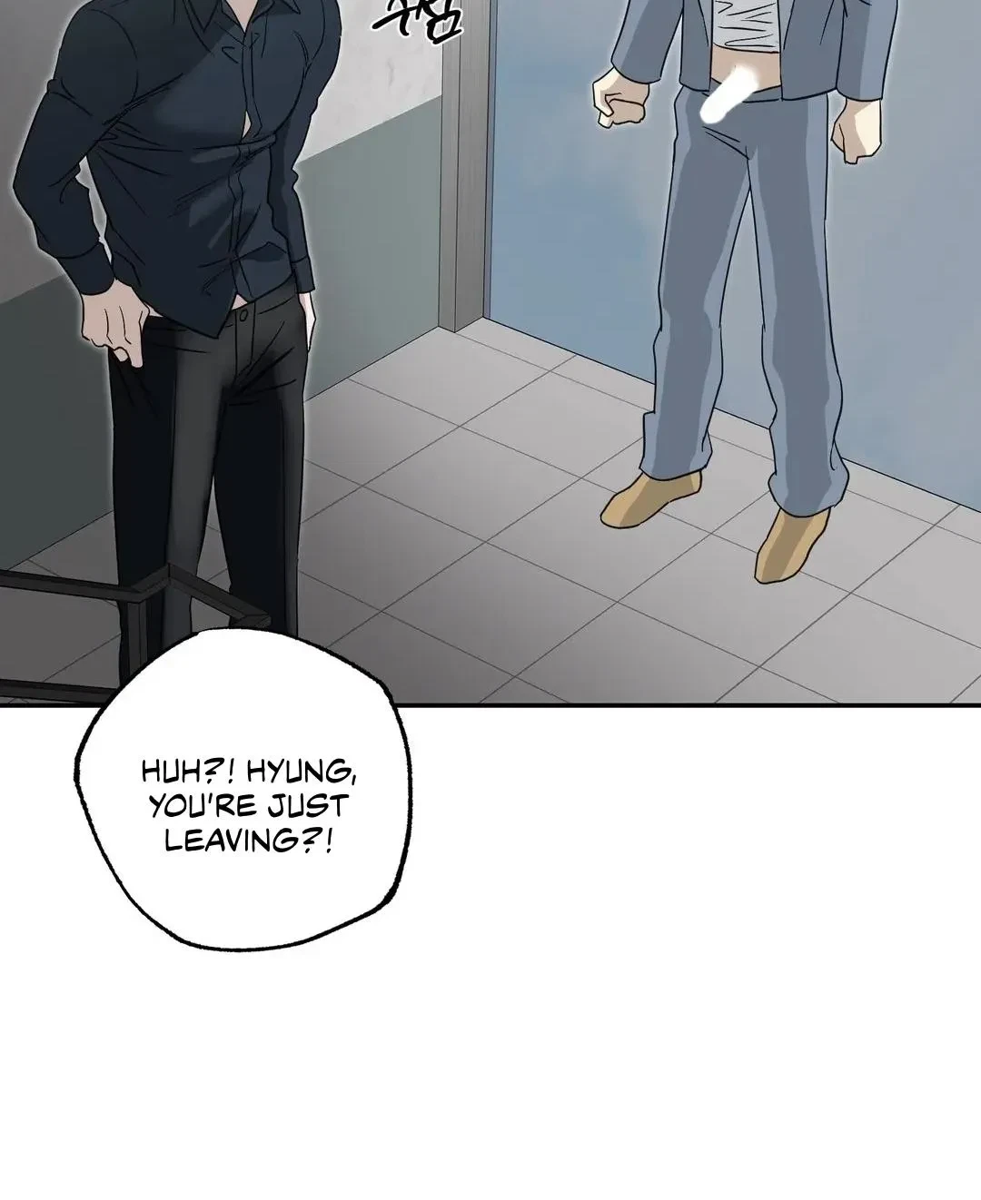 Chapter 22, page 57
