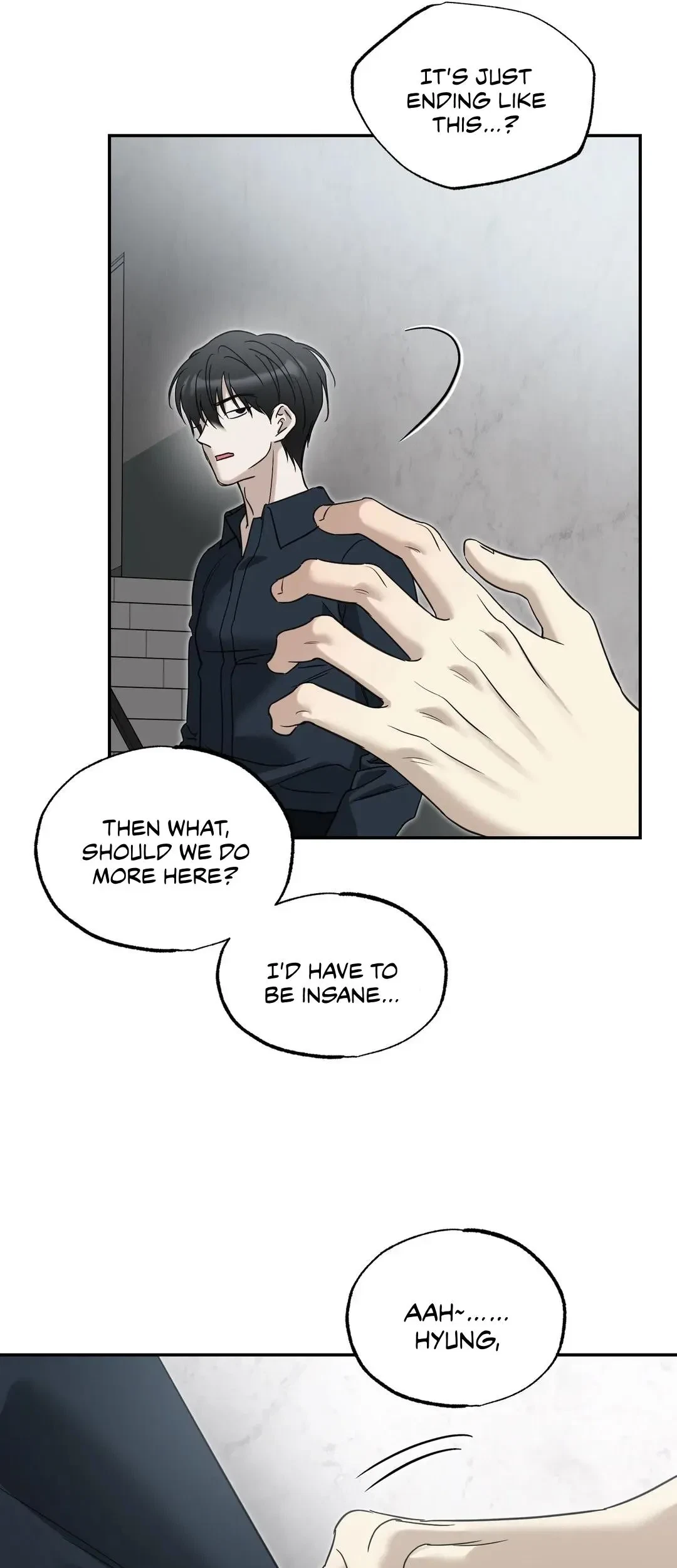 Chapter 22, page 58