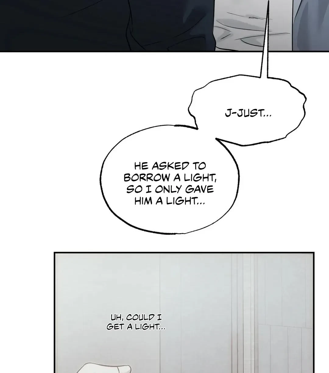 Chapter 22, page 6
