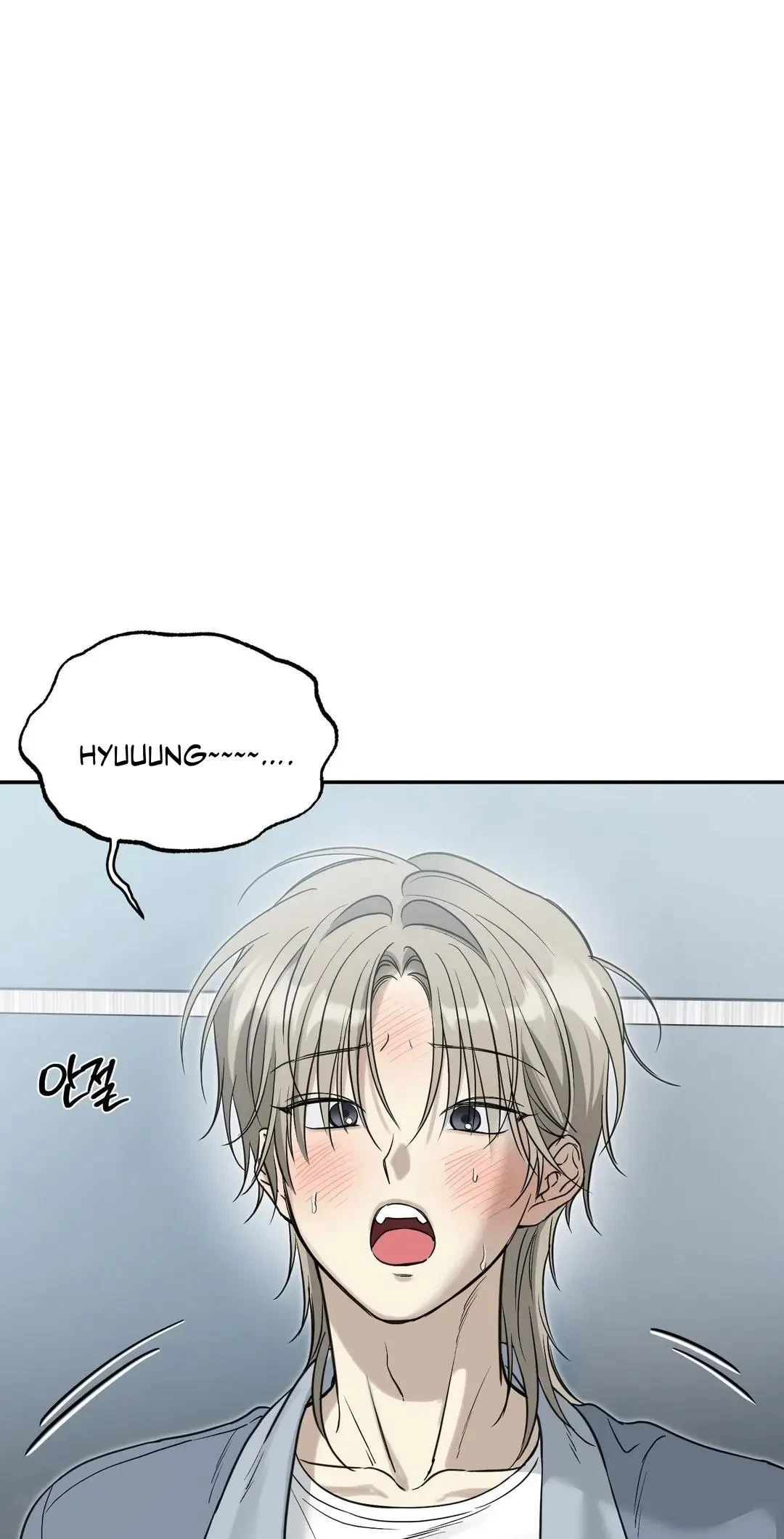 Chapter 22, page 60