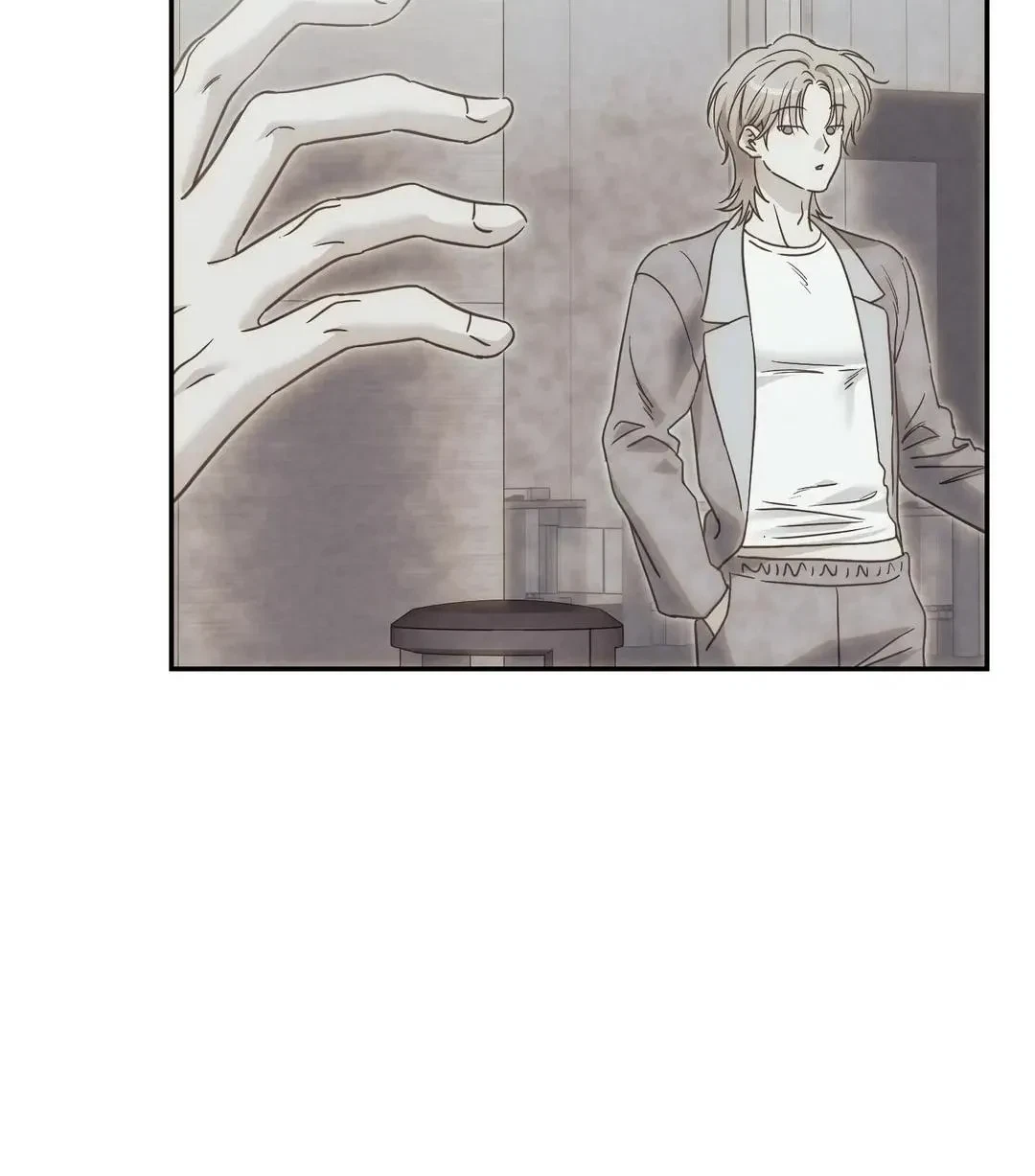Chapter 22, page 7