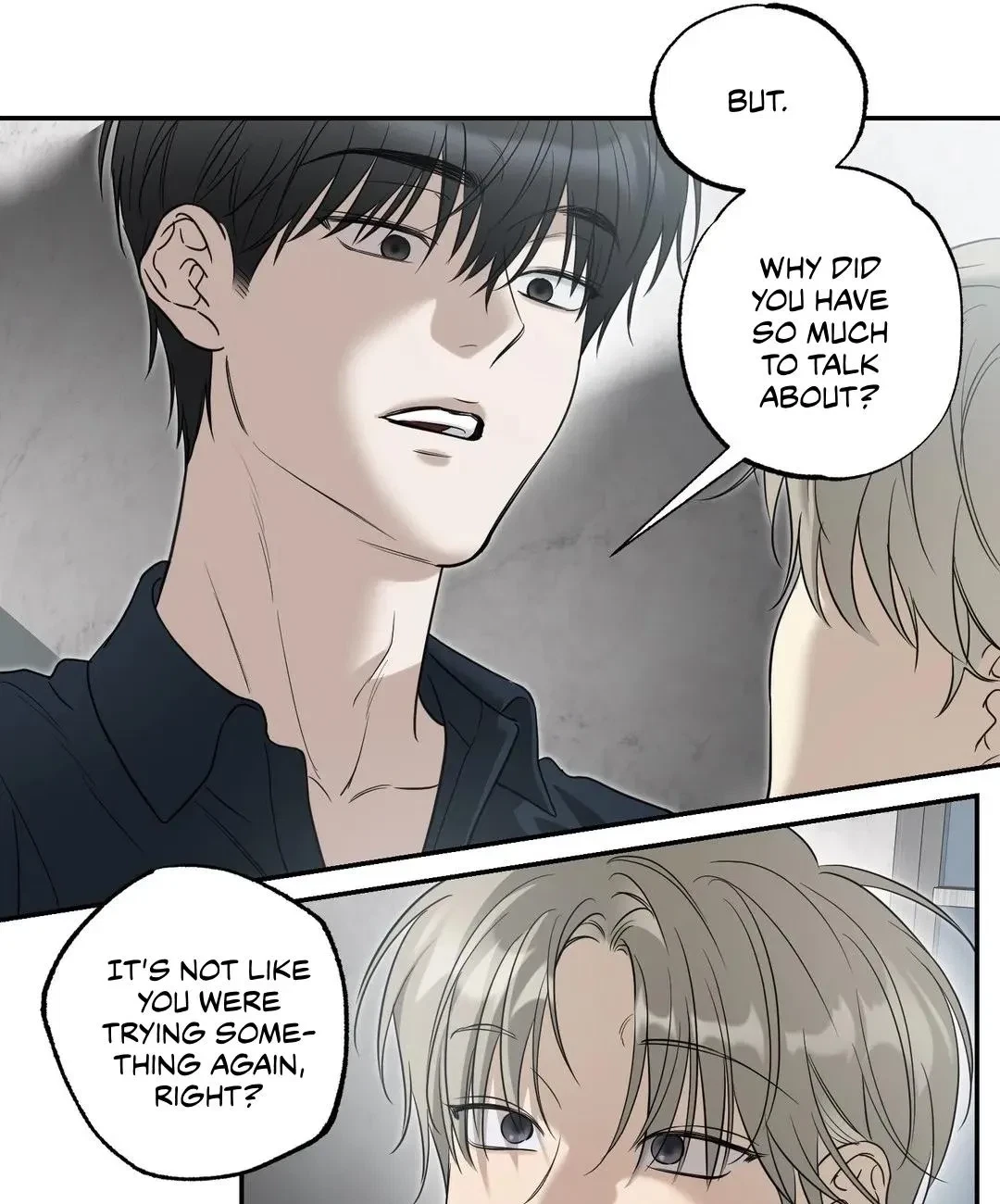 Chapter 22, page 8