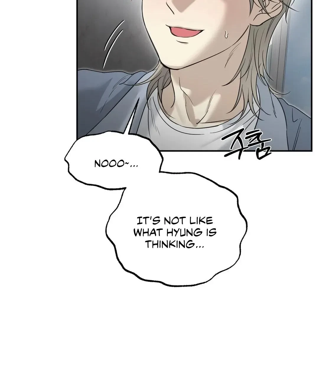 Chapter 22, page 9