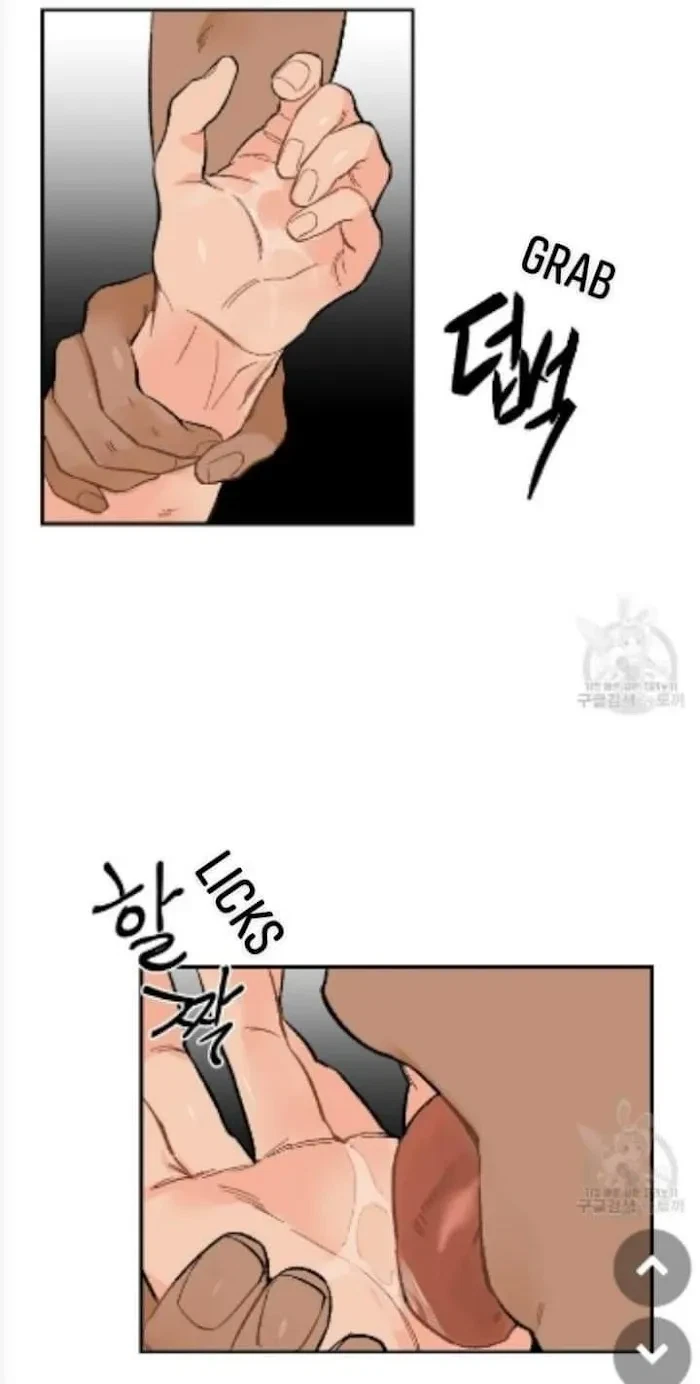 Chapter 5.2, page 18