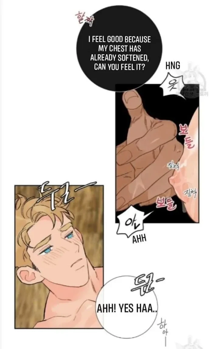 Chapter 5.2, page 20