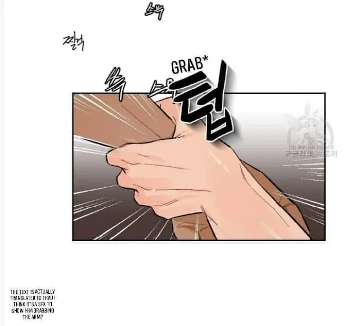 Chapter 5.2, page 26