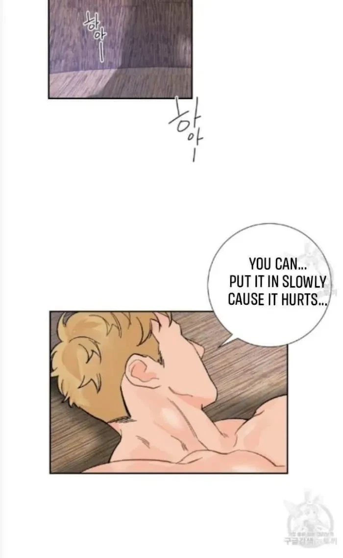 Chapter 5.2, page 27