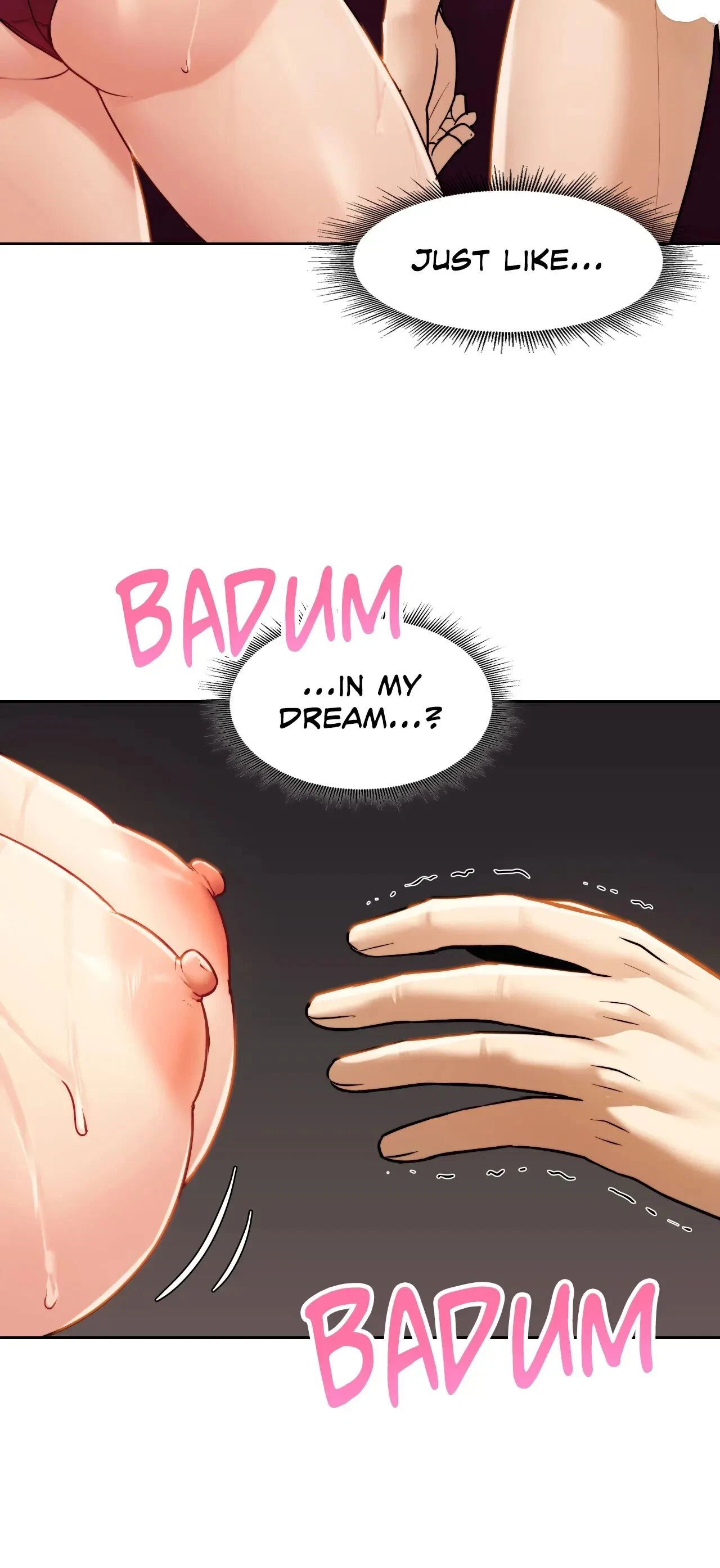 Chapter 10, page 12