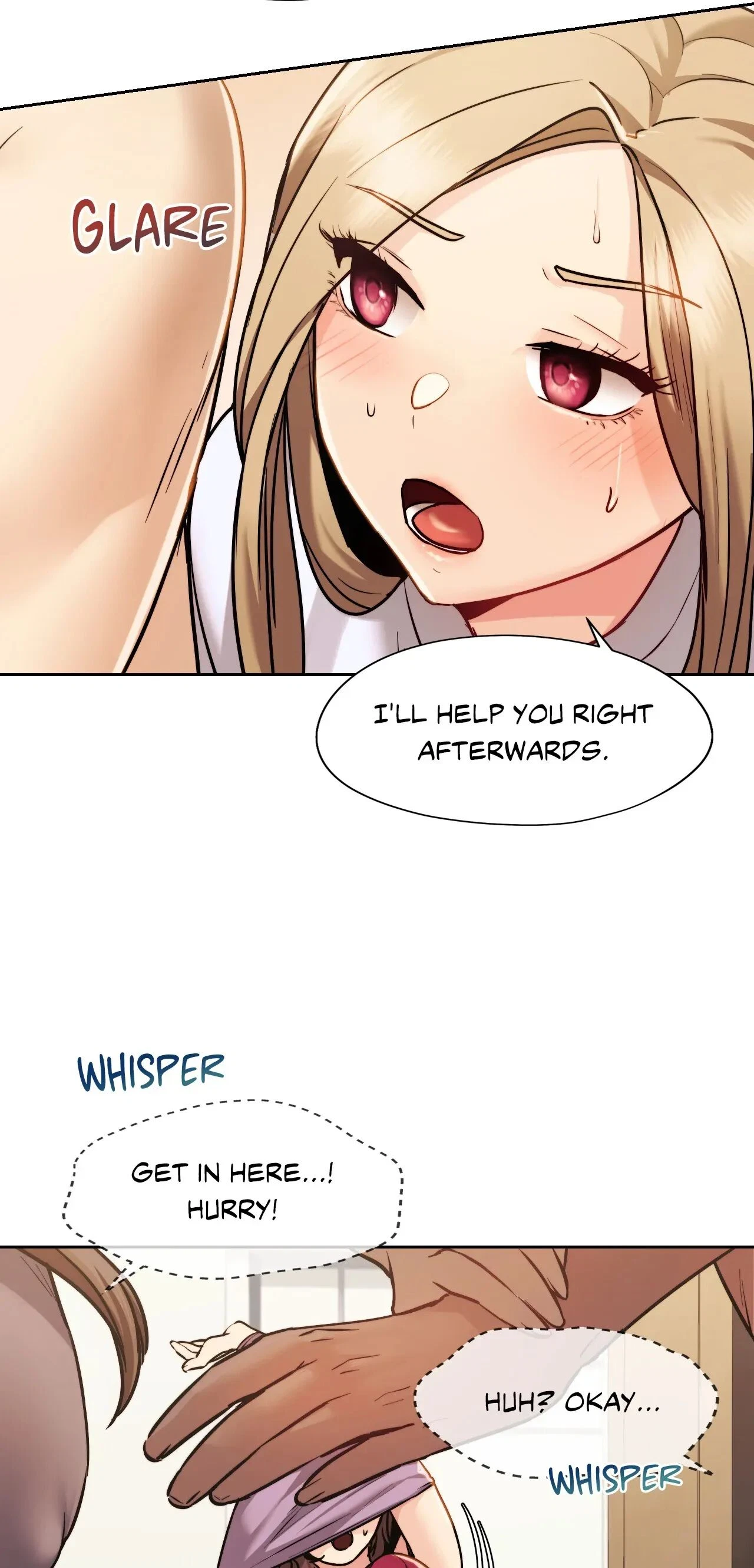 Chapter 10, page 14