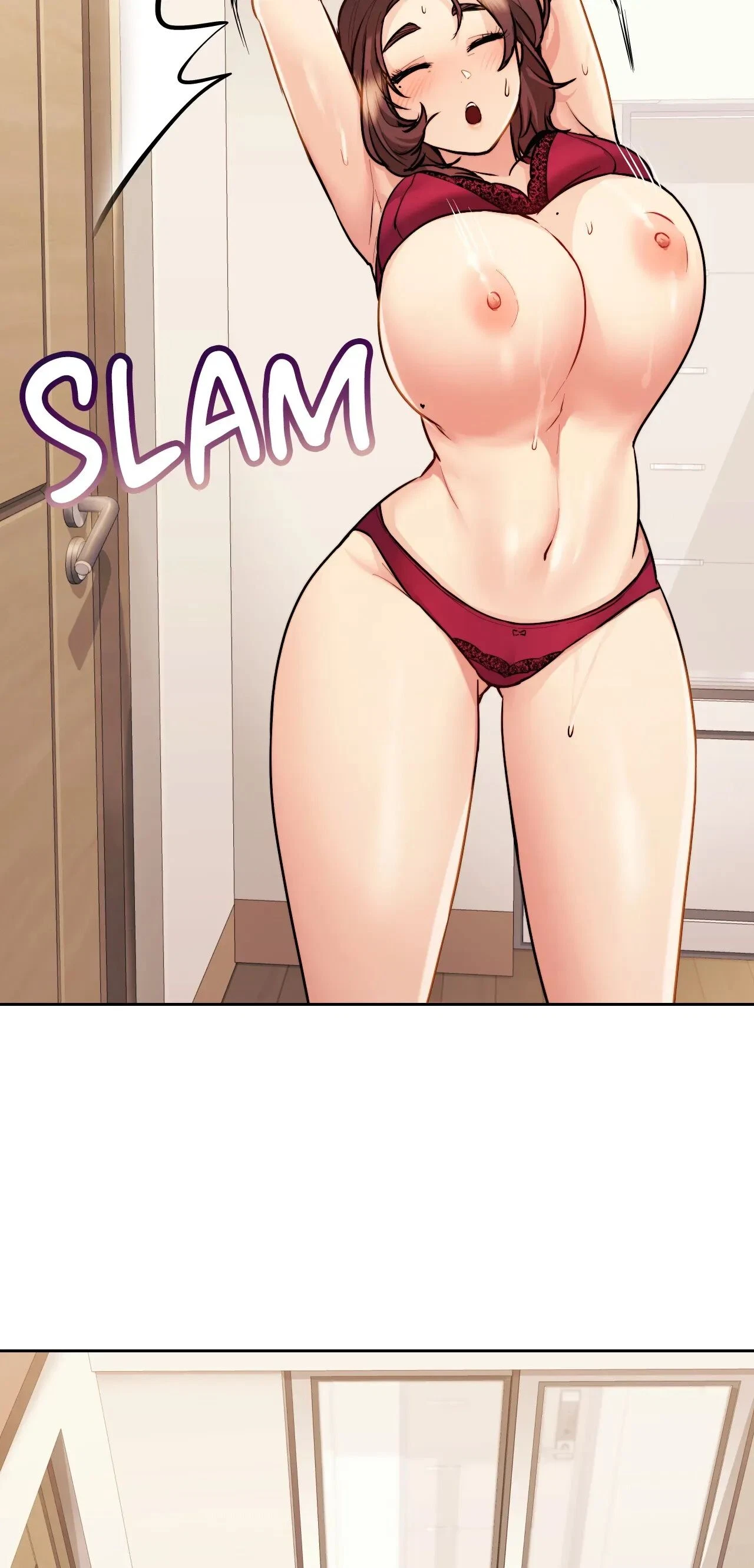 Chapter 10, page 16