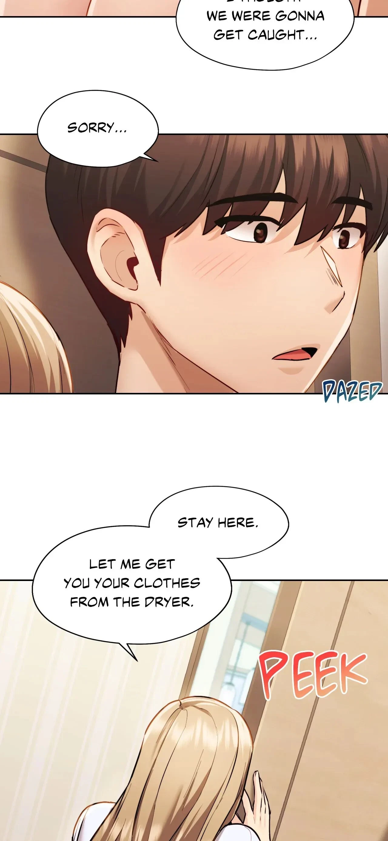 Chapter 10, page 20