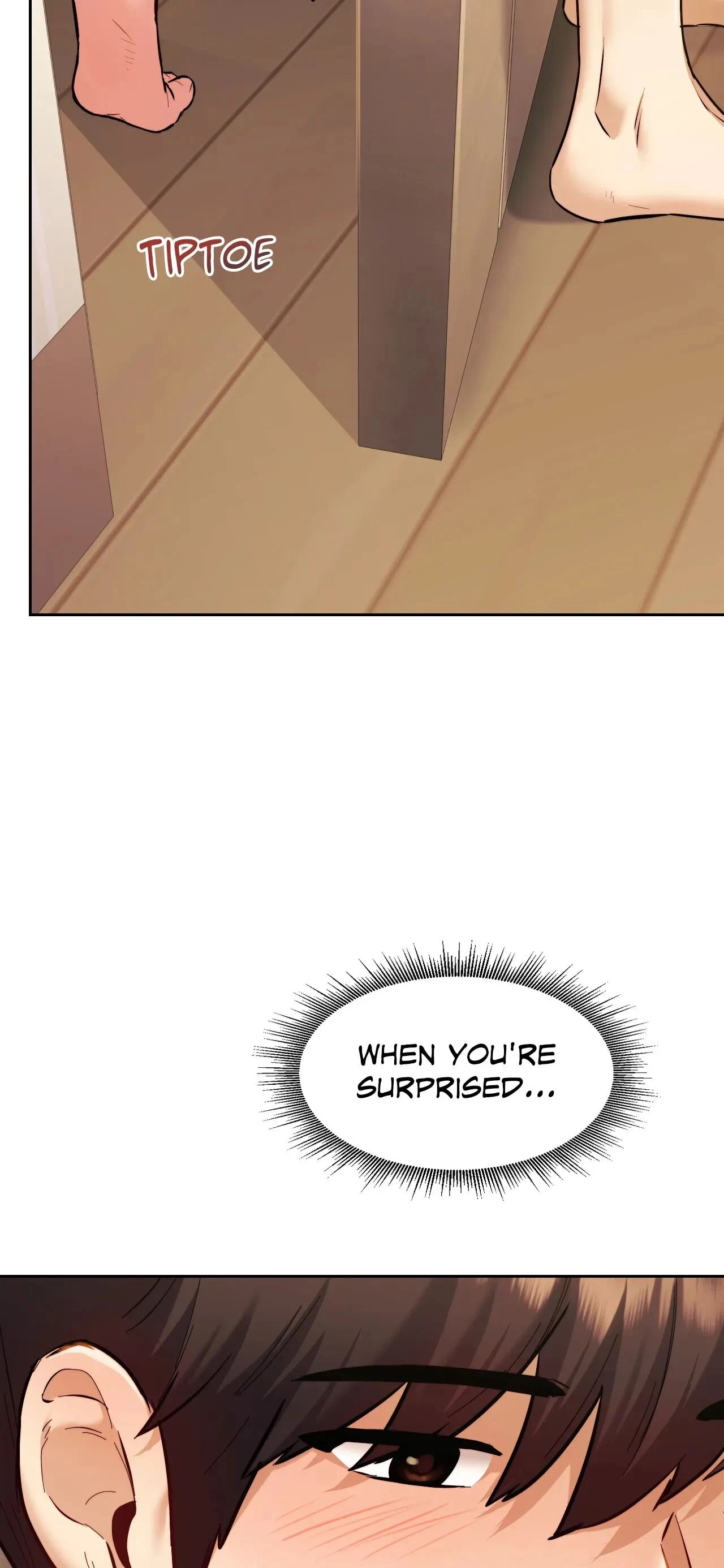 Chapter 10, page 22