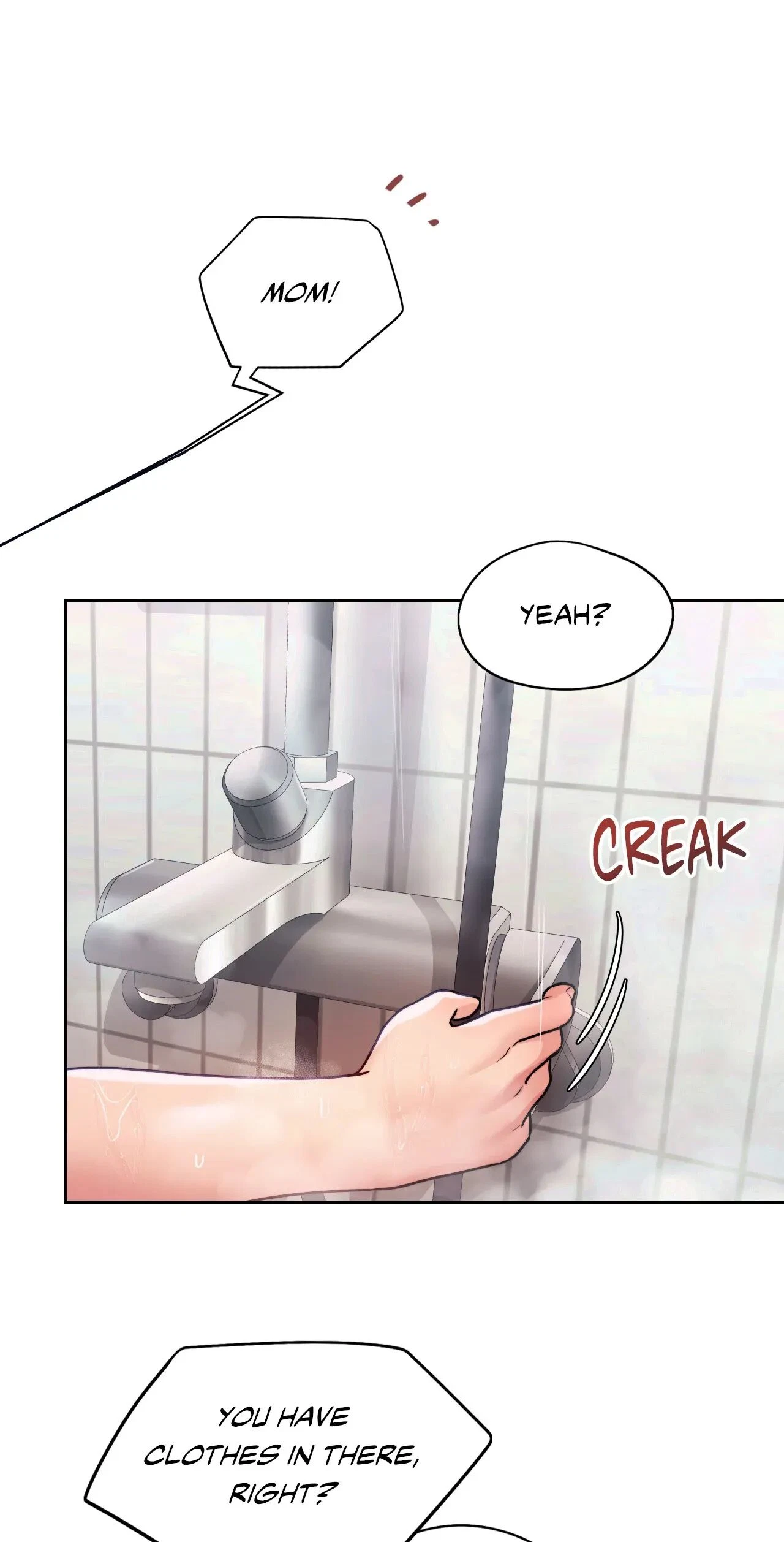 Chapter 10, page 29