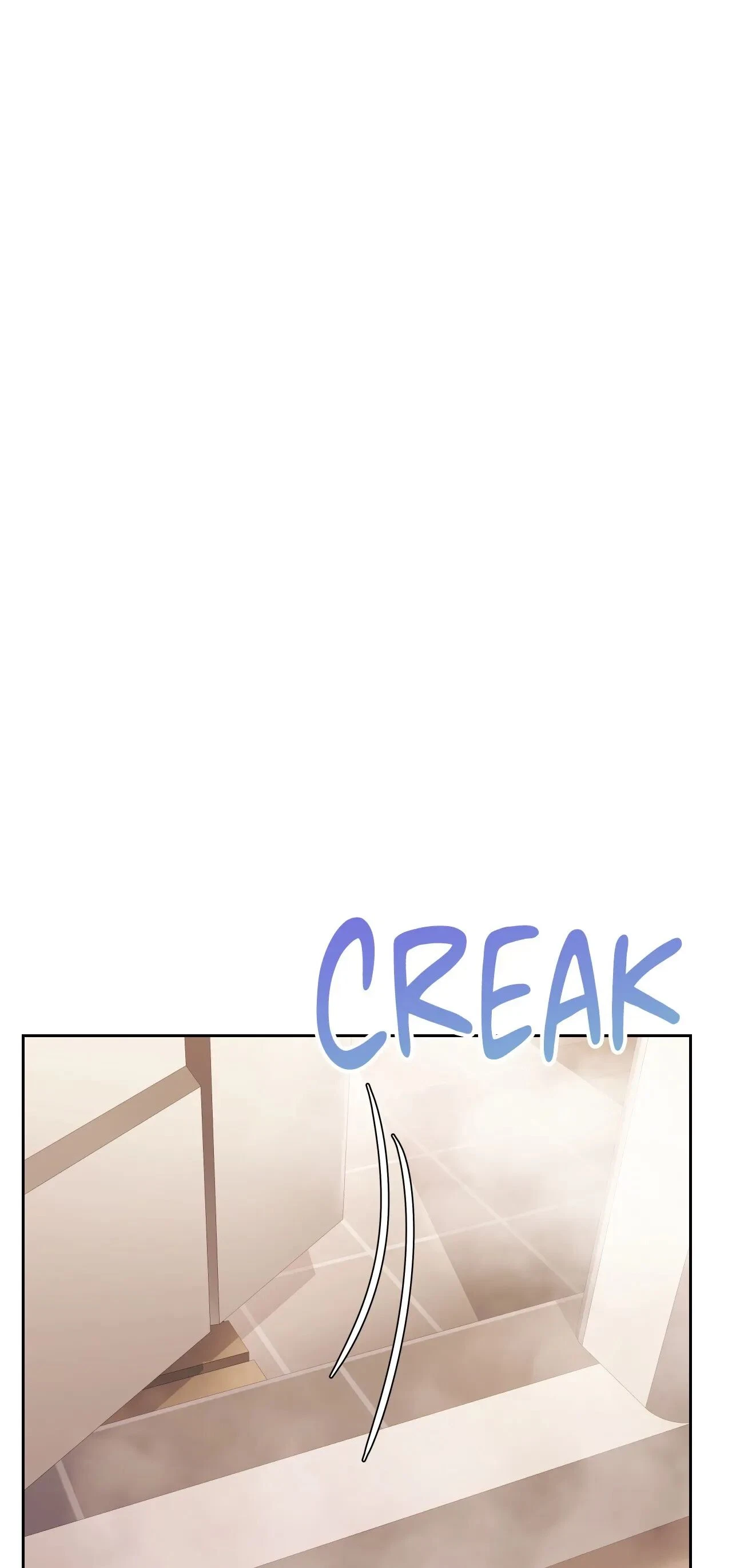 Chapter 10, page 33