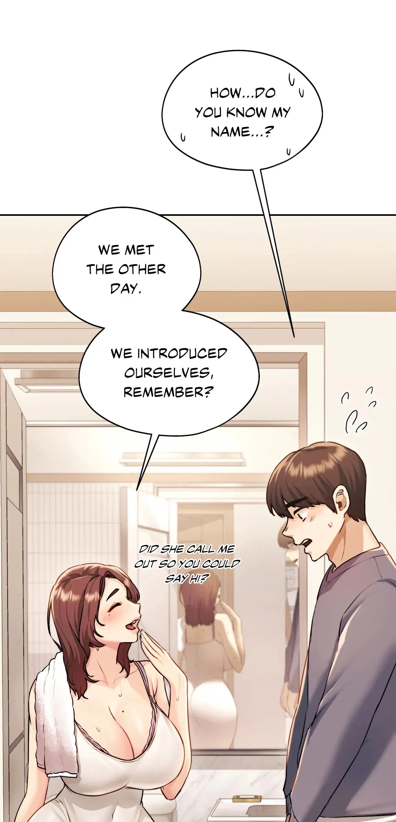 Chapter 10, page 37