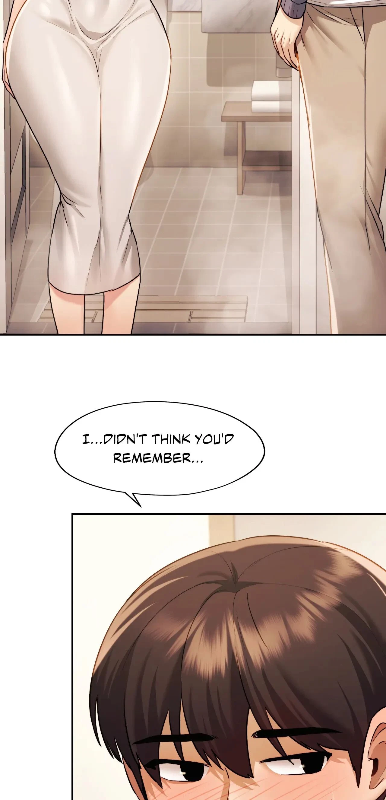 Chapter 10, page 38