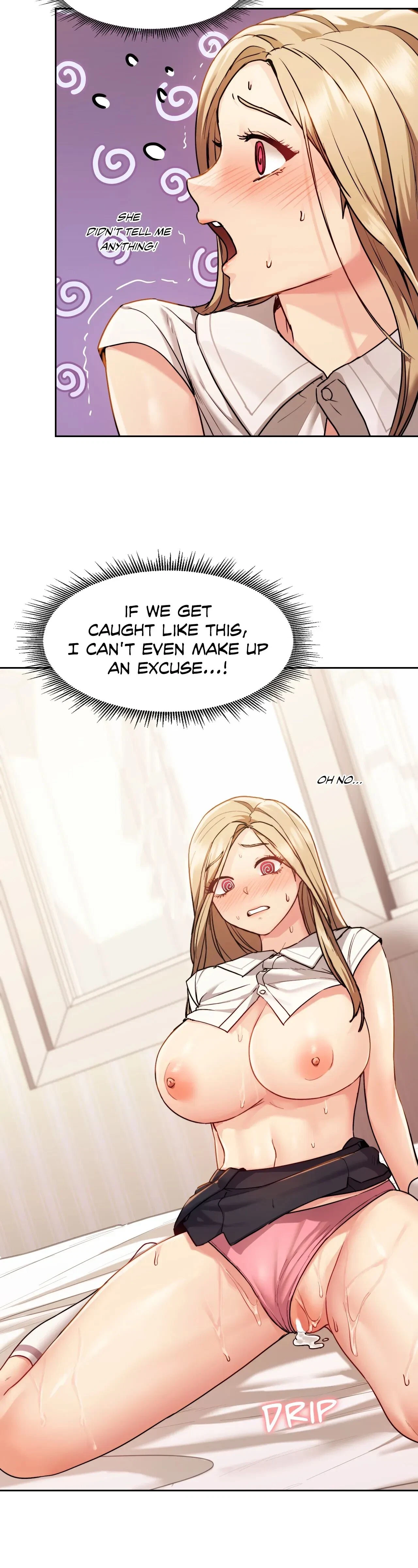 Chapter 10, page 5
