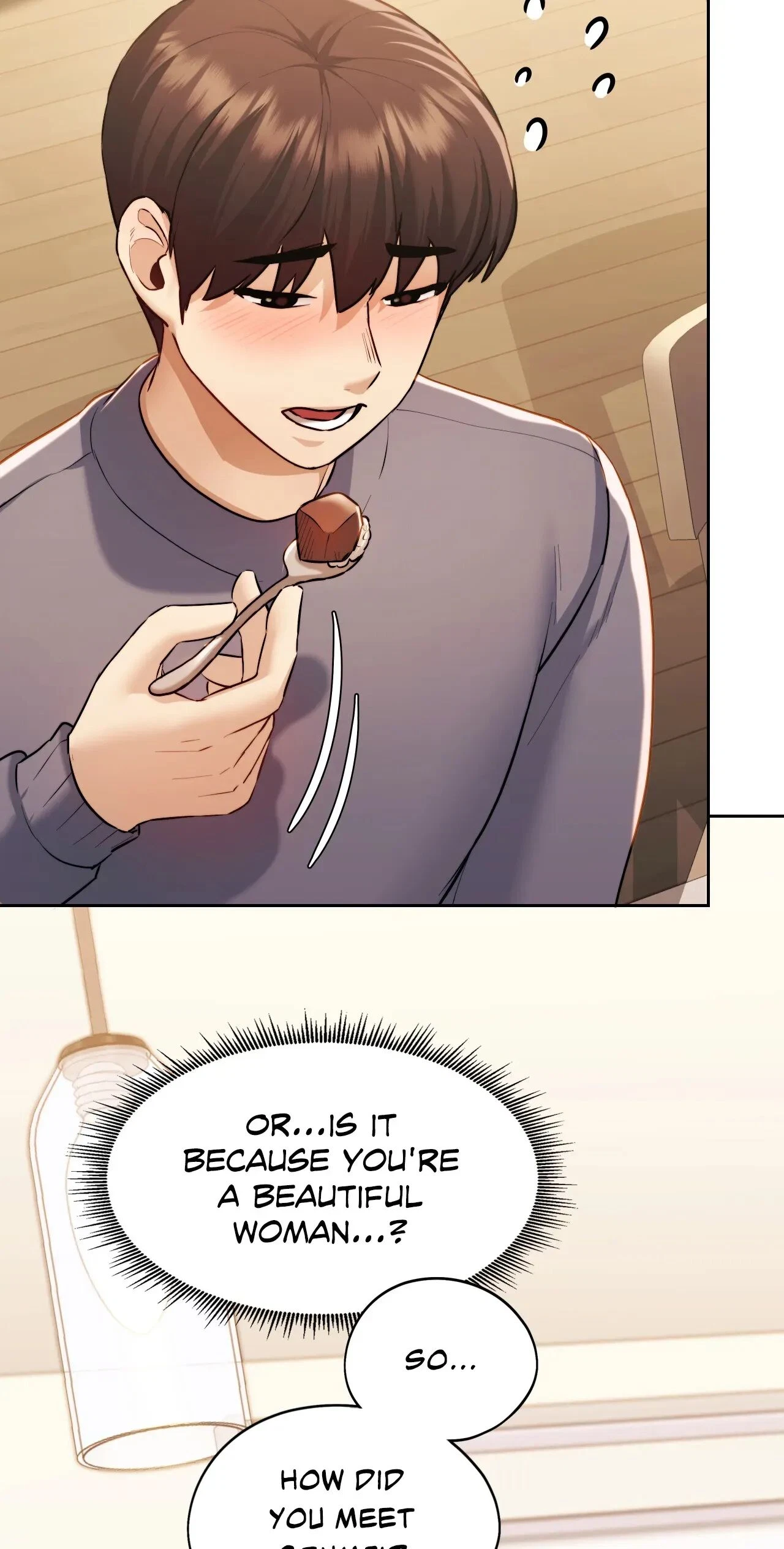 Chapter 10, page 51