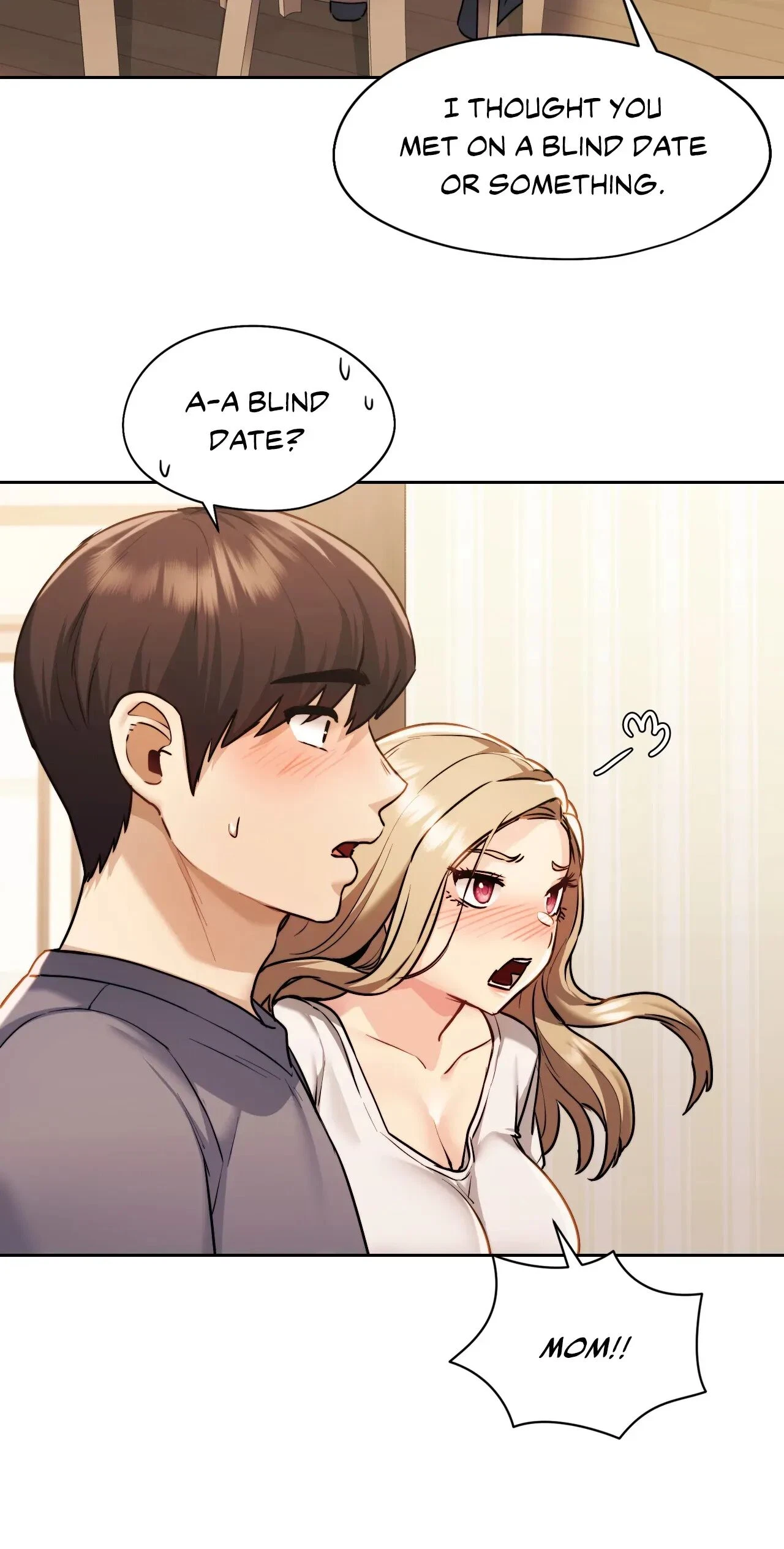 Chapter 10, page 54