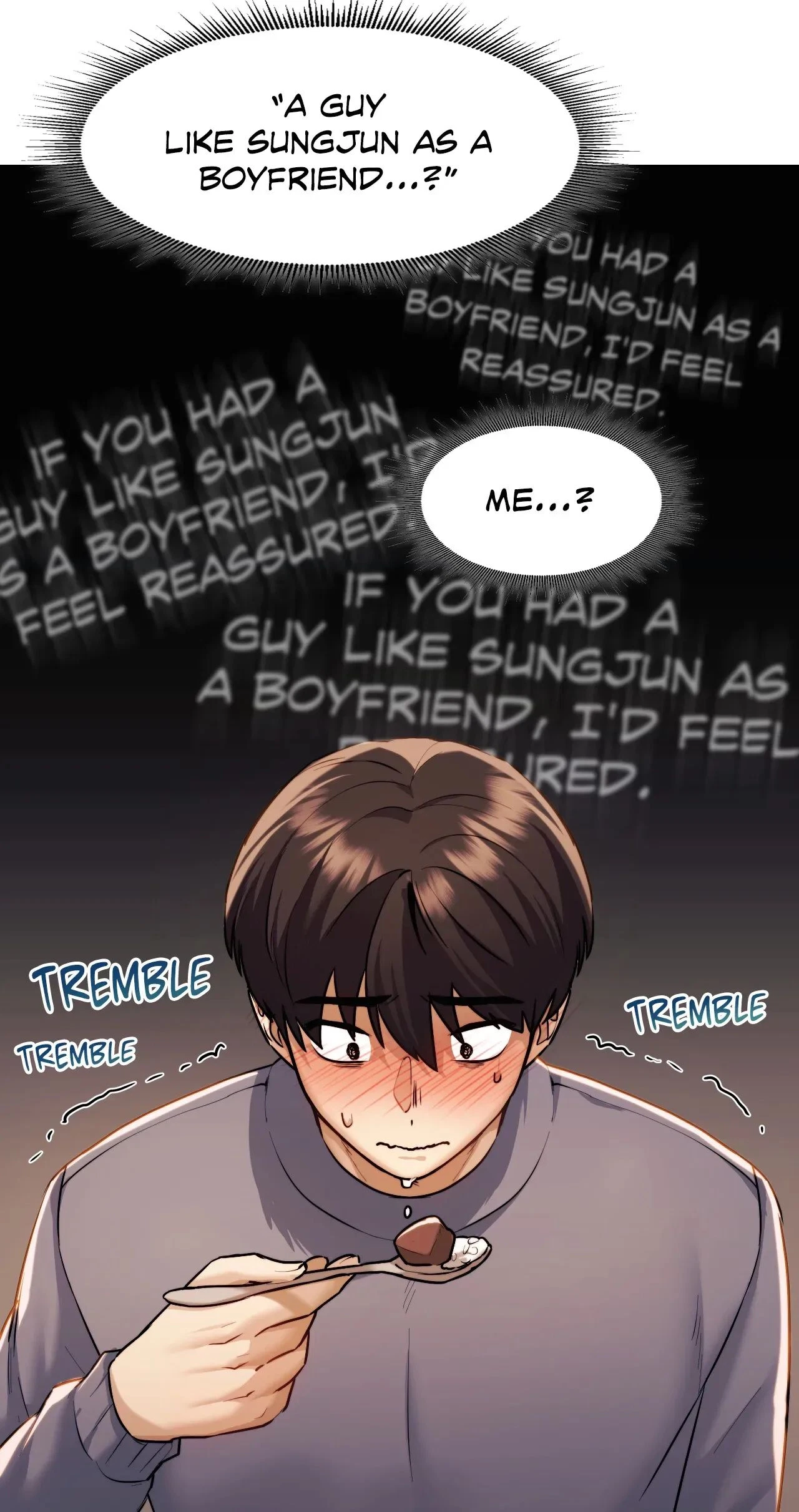 Chapter 10, page 58