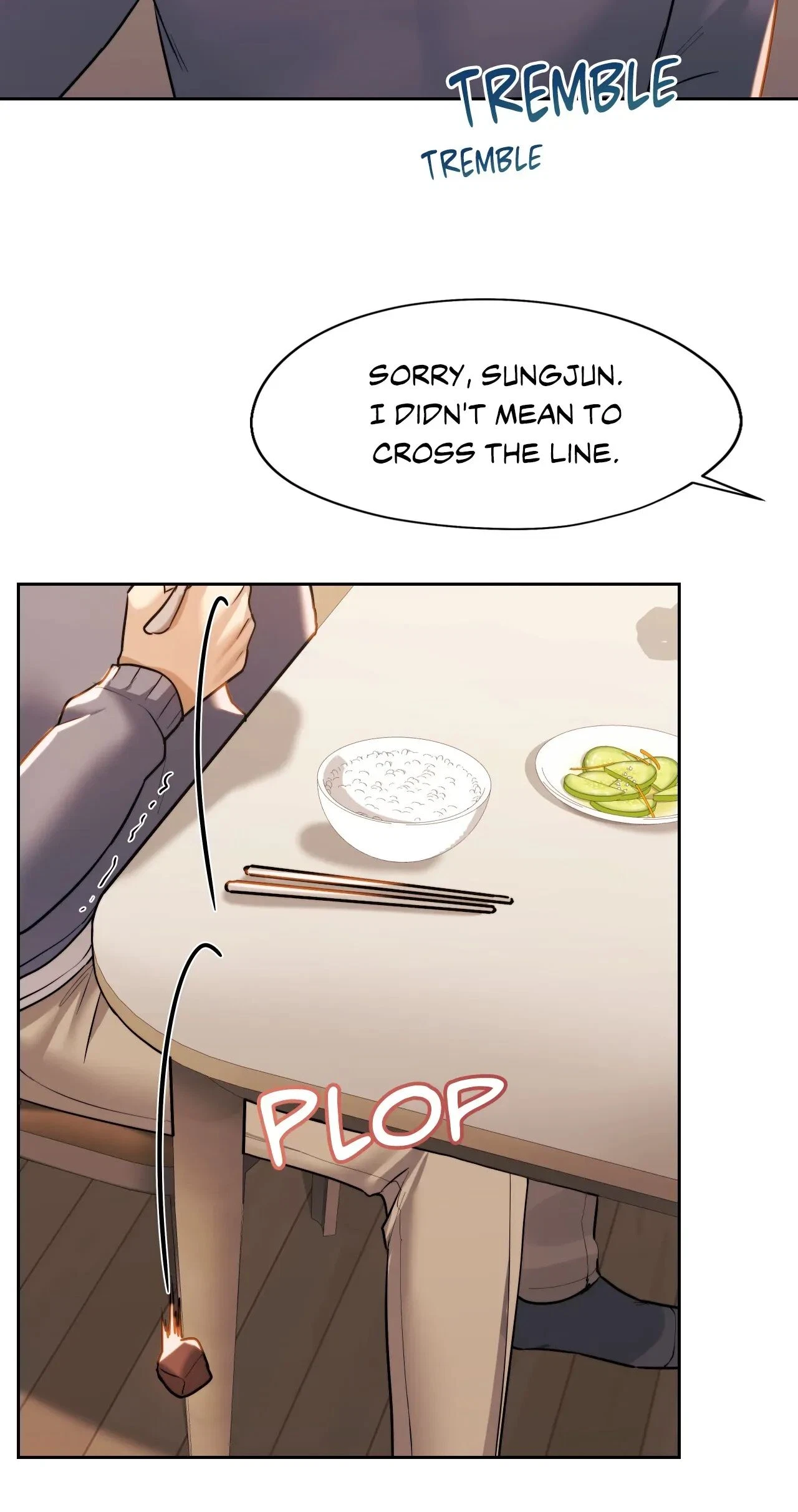 Chapter 10, page 59