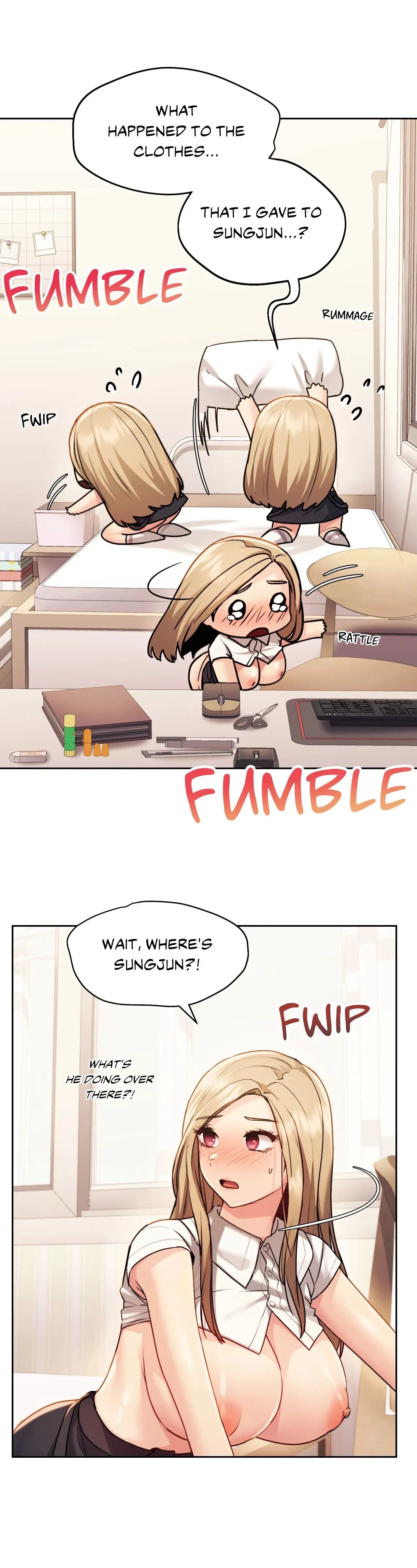 Chapter 10, page 6