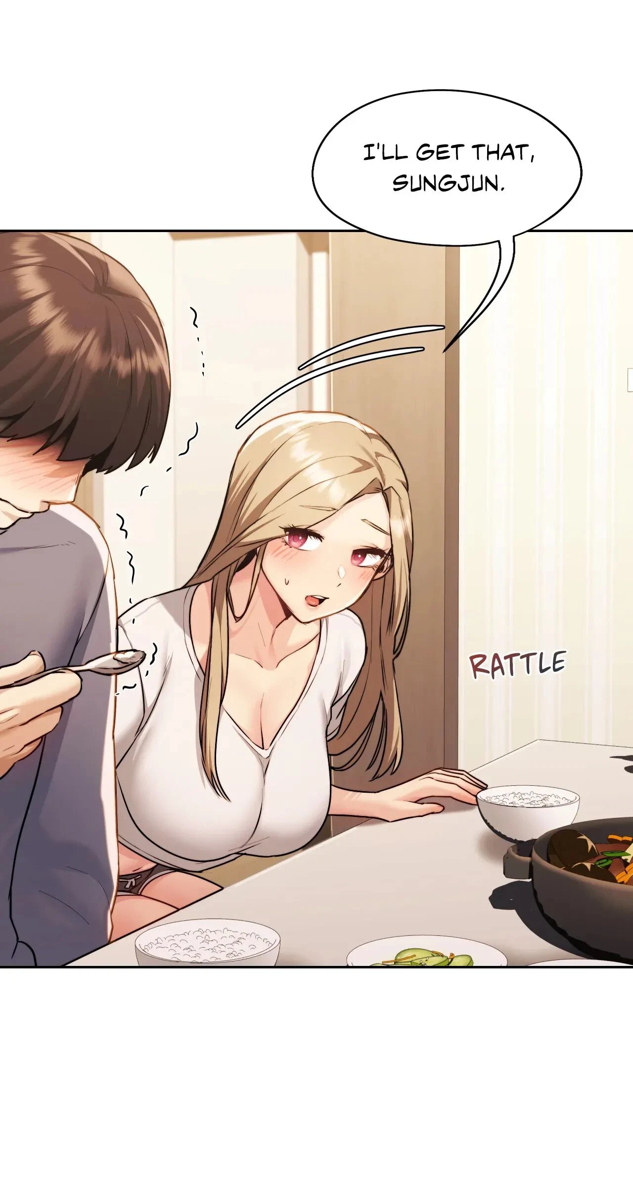 Chapter 10, page 60