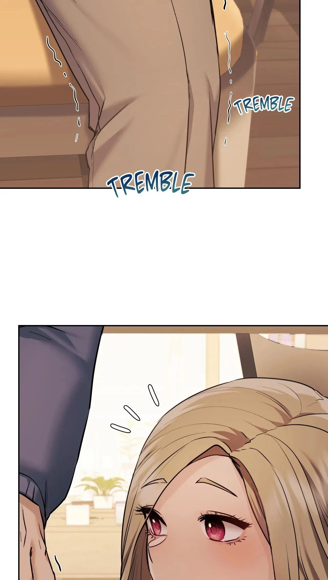 Chapter 10, page 63