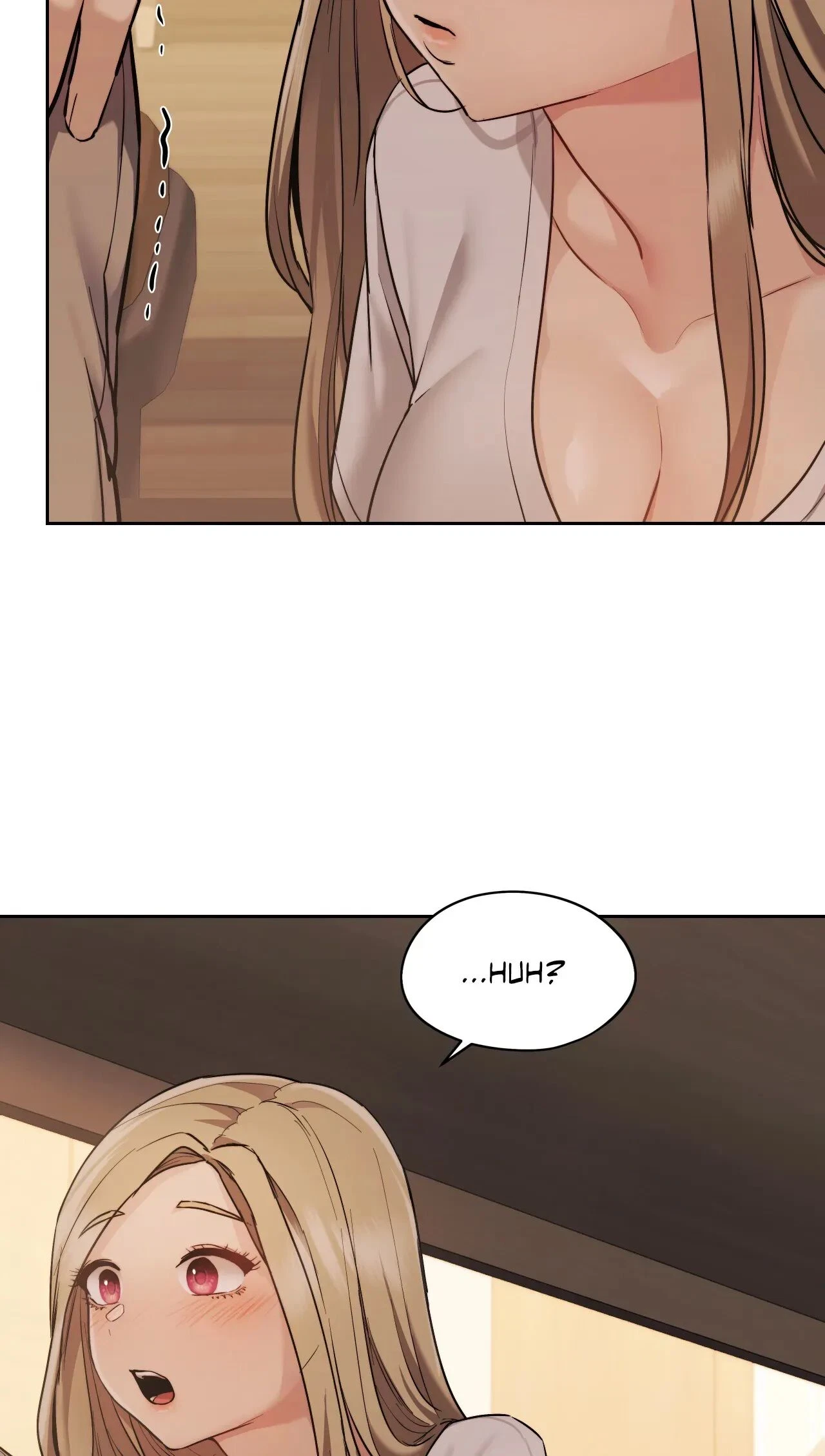 Chapter 10, page 64