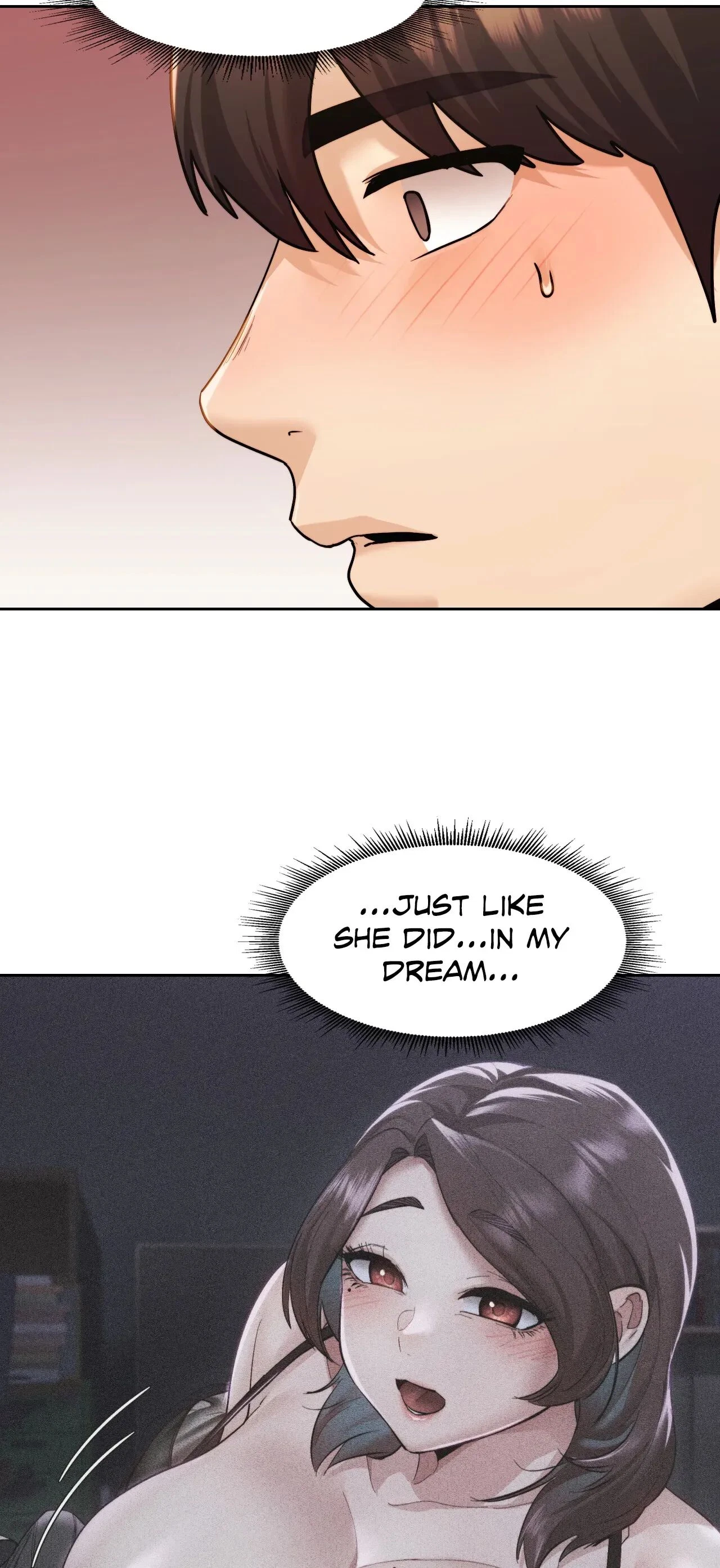 Chapter 10, page 8