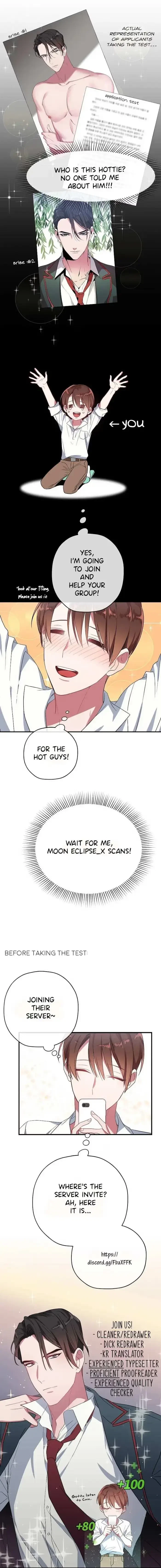 Chapter 0, page 3