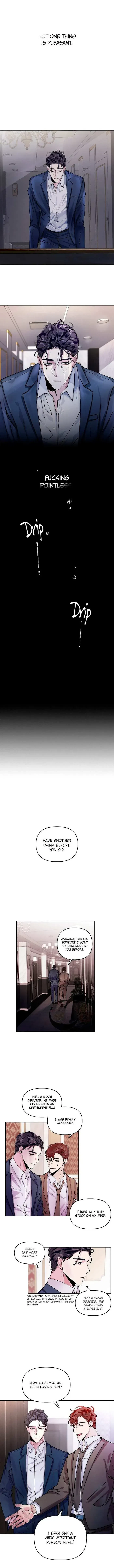 Chapter 0, page 4