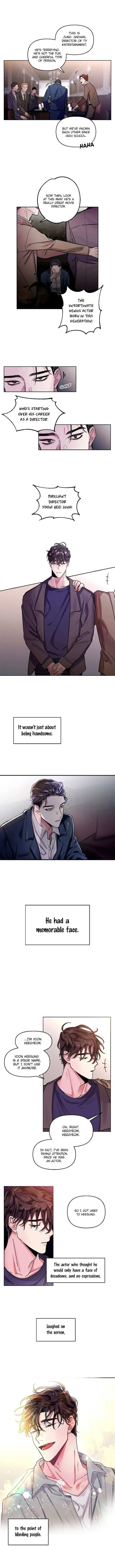 Chapter 0, page 5