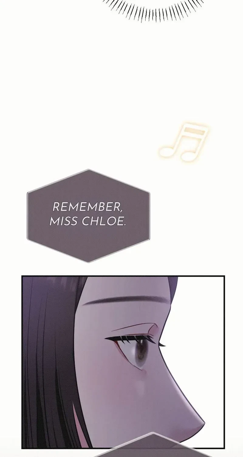 Chapter 3, page 19