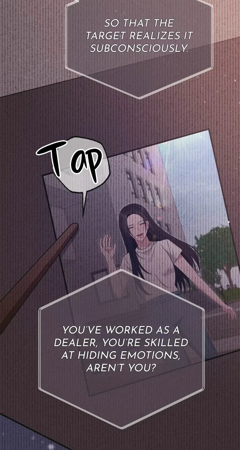 Chapter 3, page 22