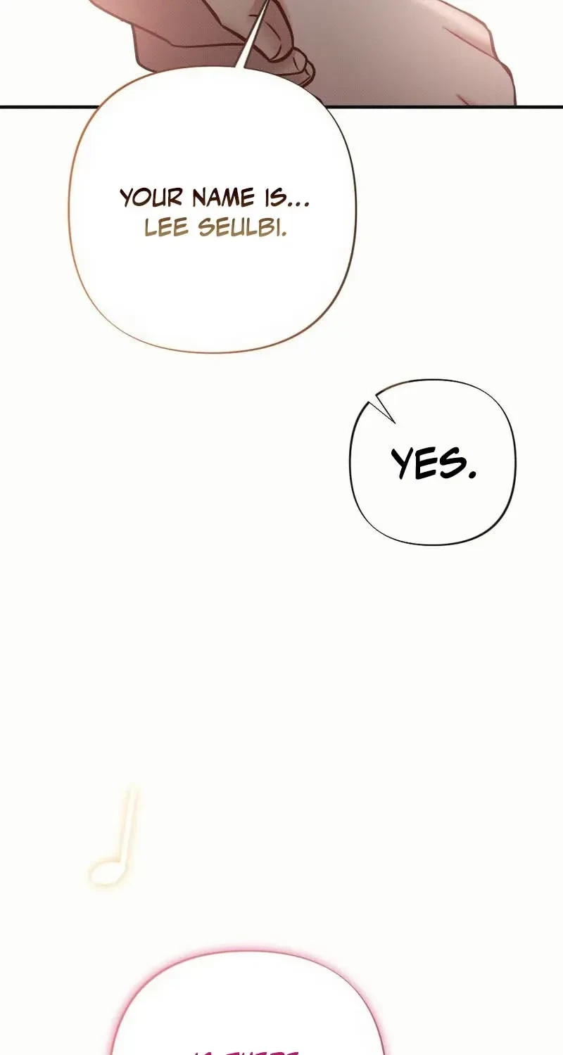 Chapter 3, page 25