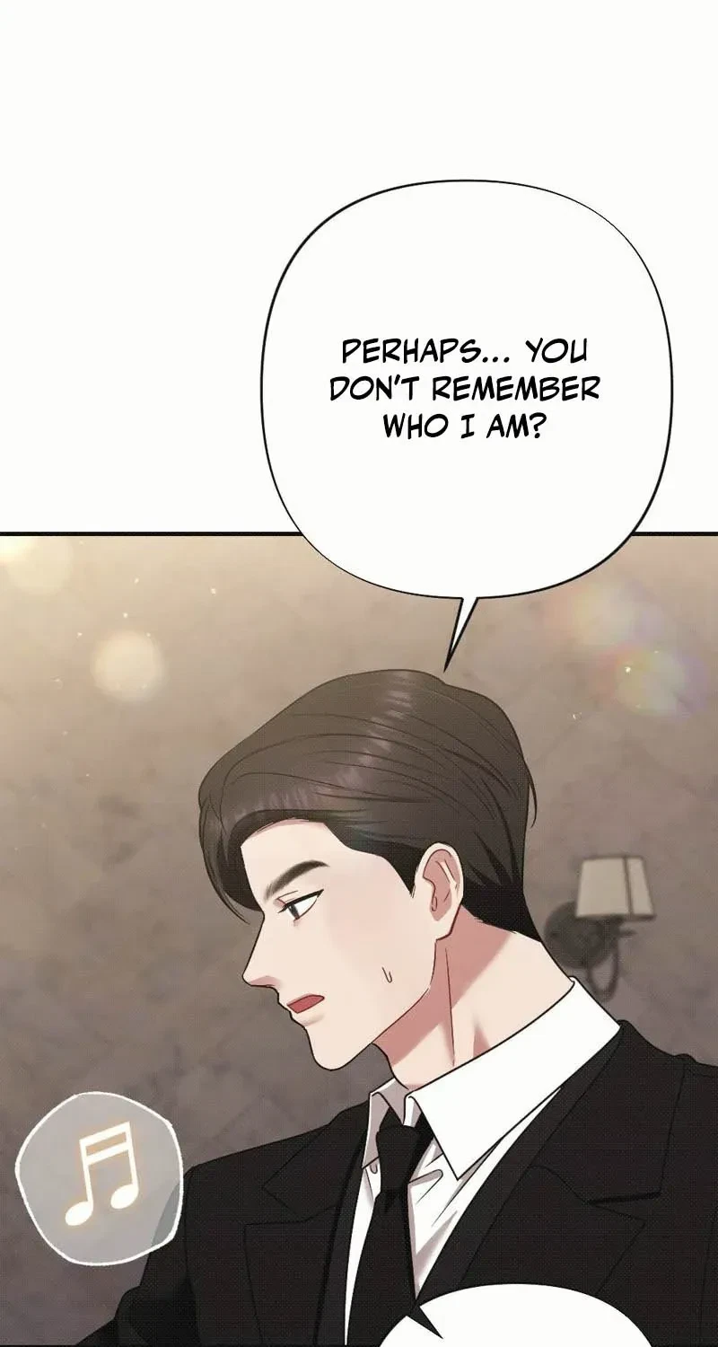 Chapter 3, page 27