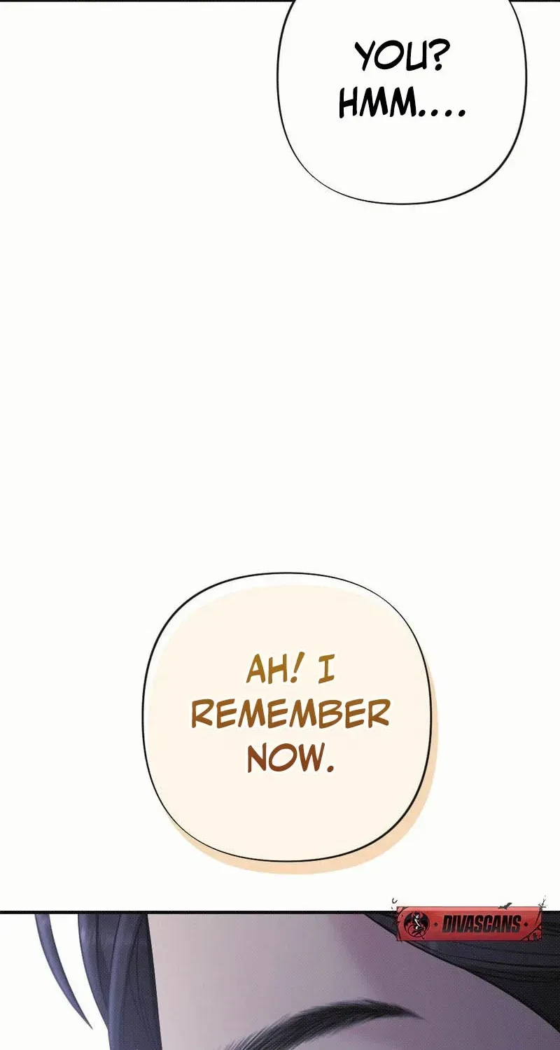 Chapter 3, page 28