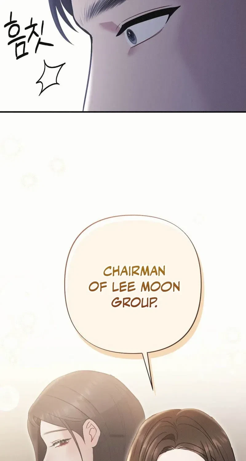 Chapter 3, page 29