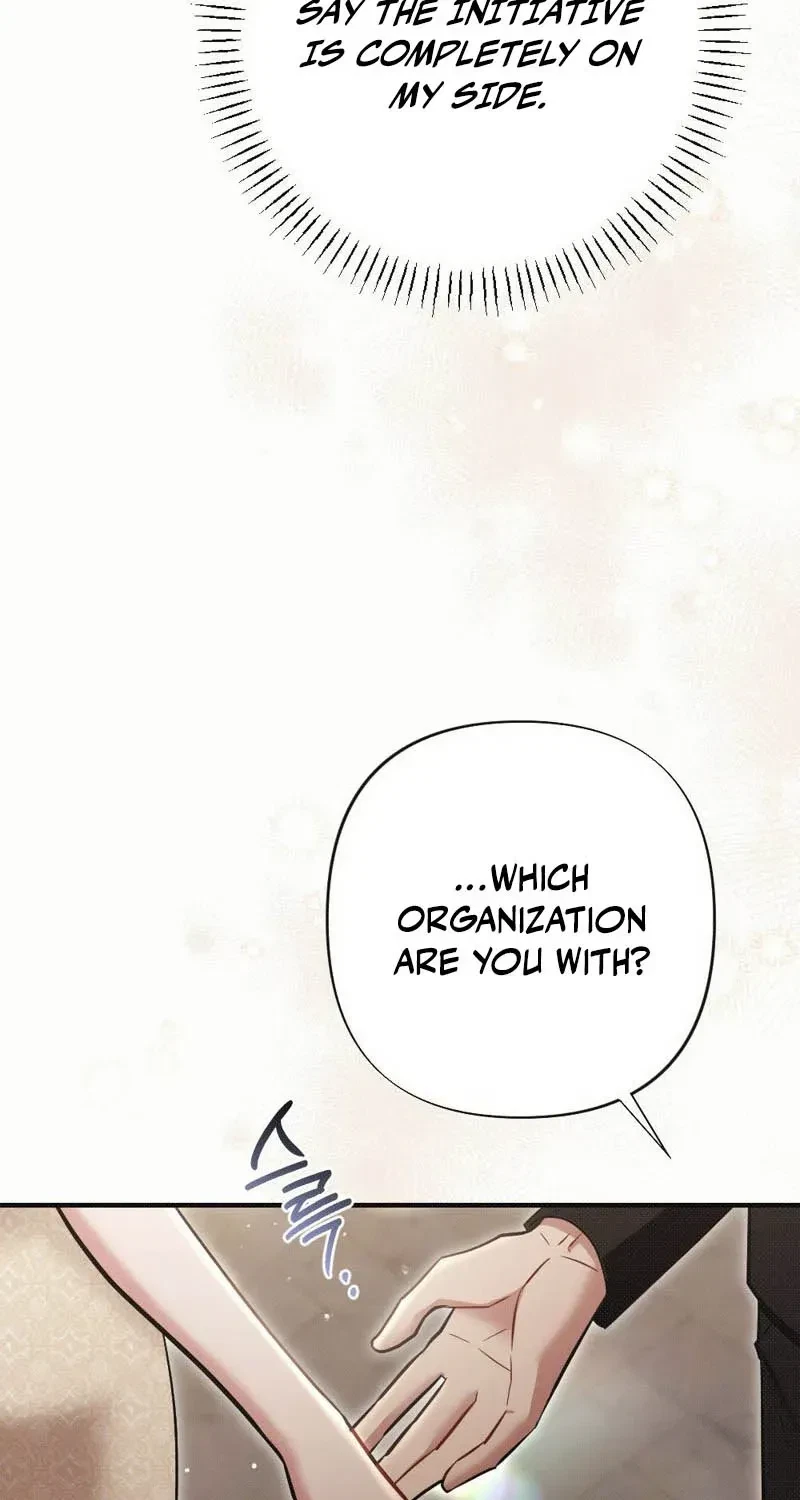 Chapter 3, page 33