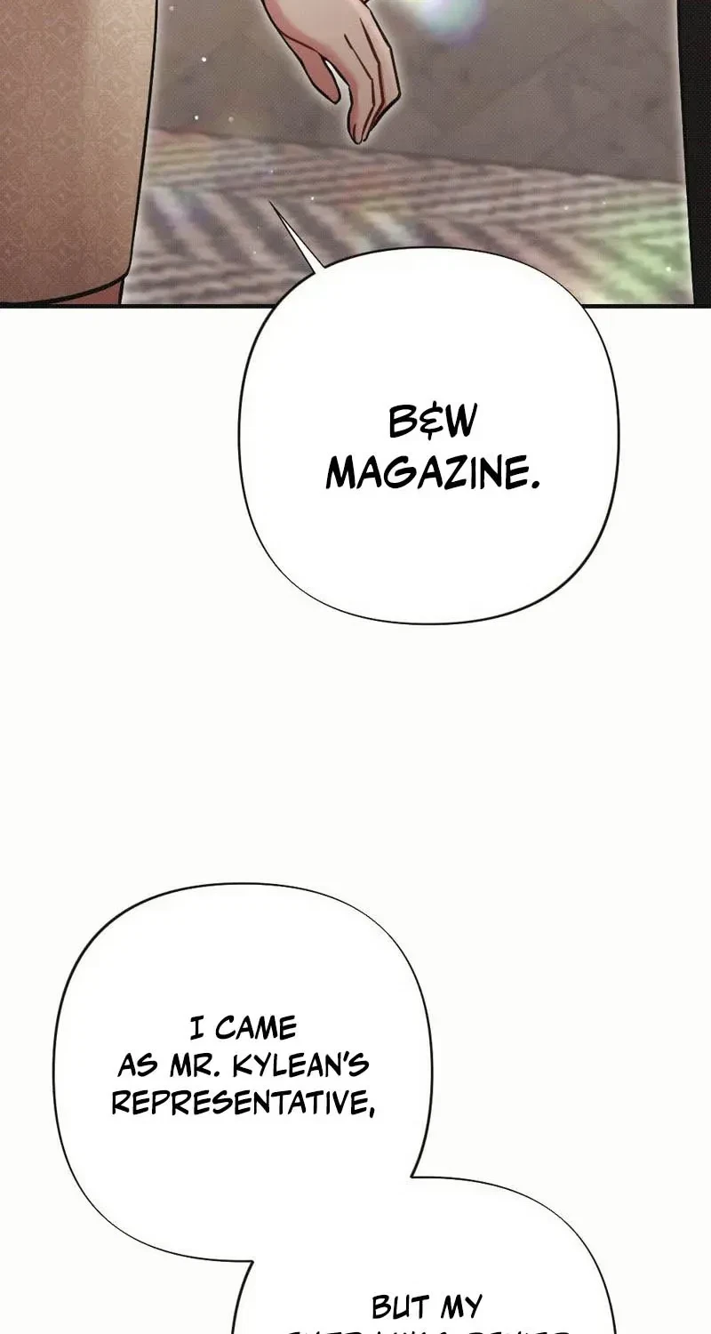 Chapter 3, page 34