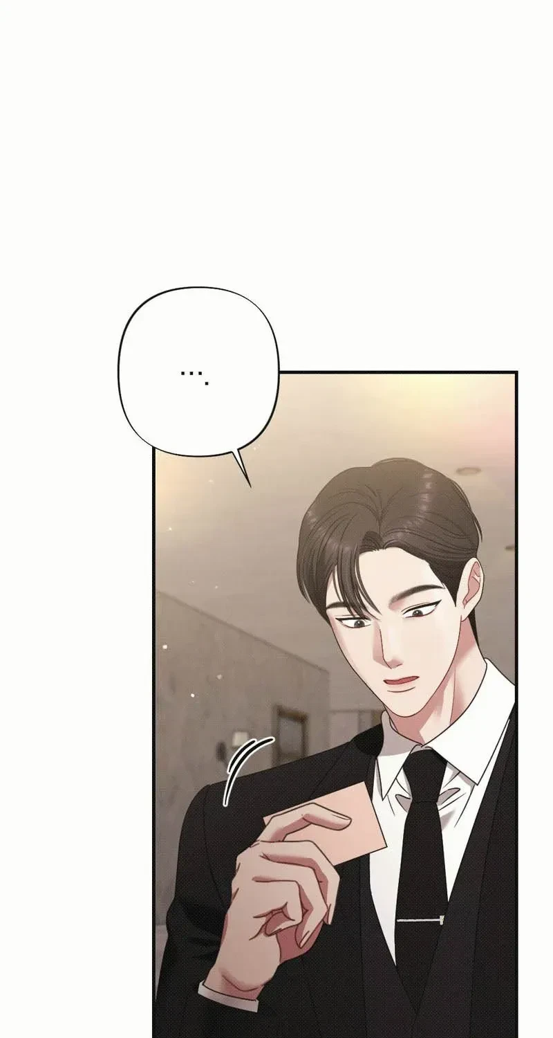 Chapter 3, page 37